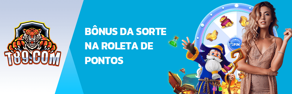 código bônus sem depósito